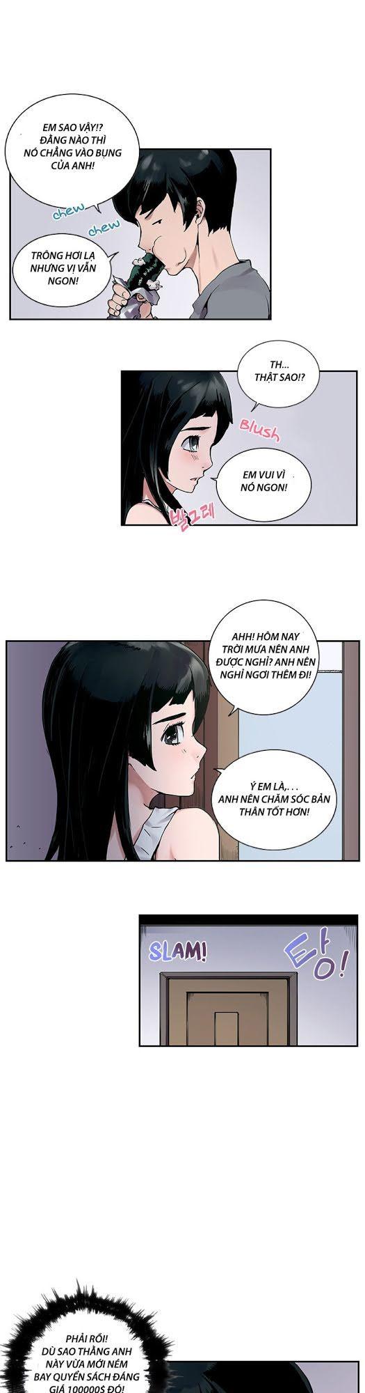 quá tải chapter 4 18