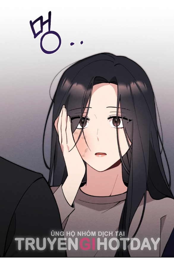 Ăn Mòn chapter 11.2 - Trang 31