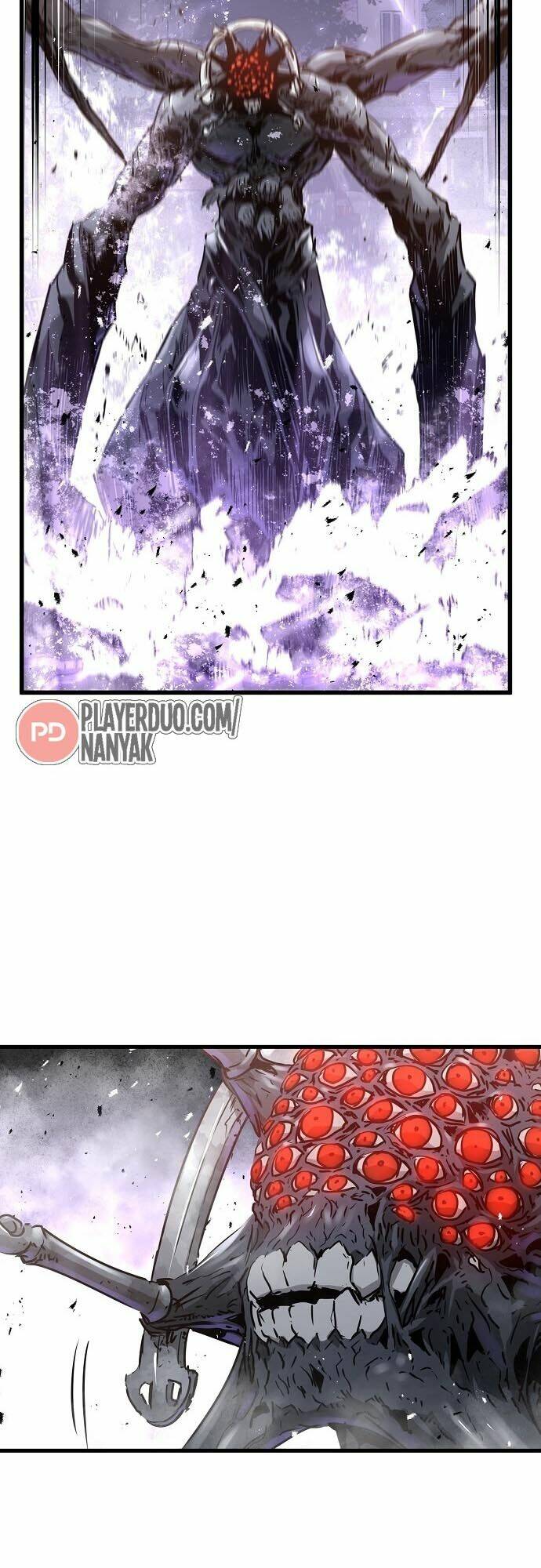 hứa lan chapter 99 21