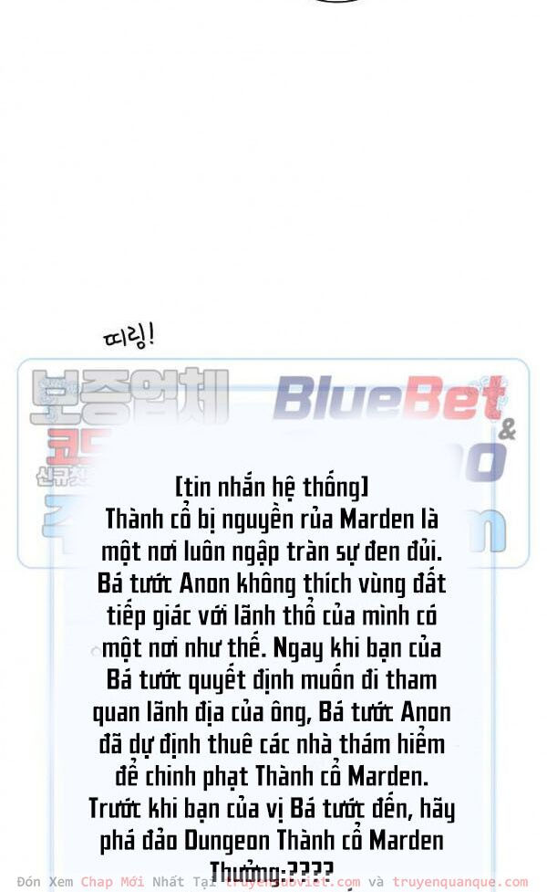 tôi sinh ra để làm người vĩ đại chapter 63 80