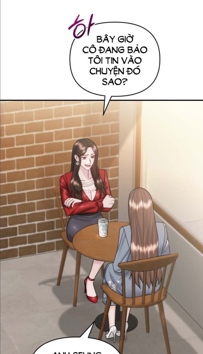 quan hệ hôn nhân chapter 9.1 32