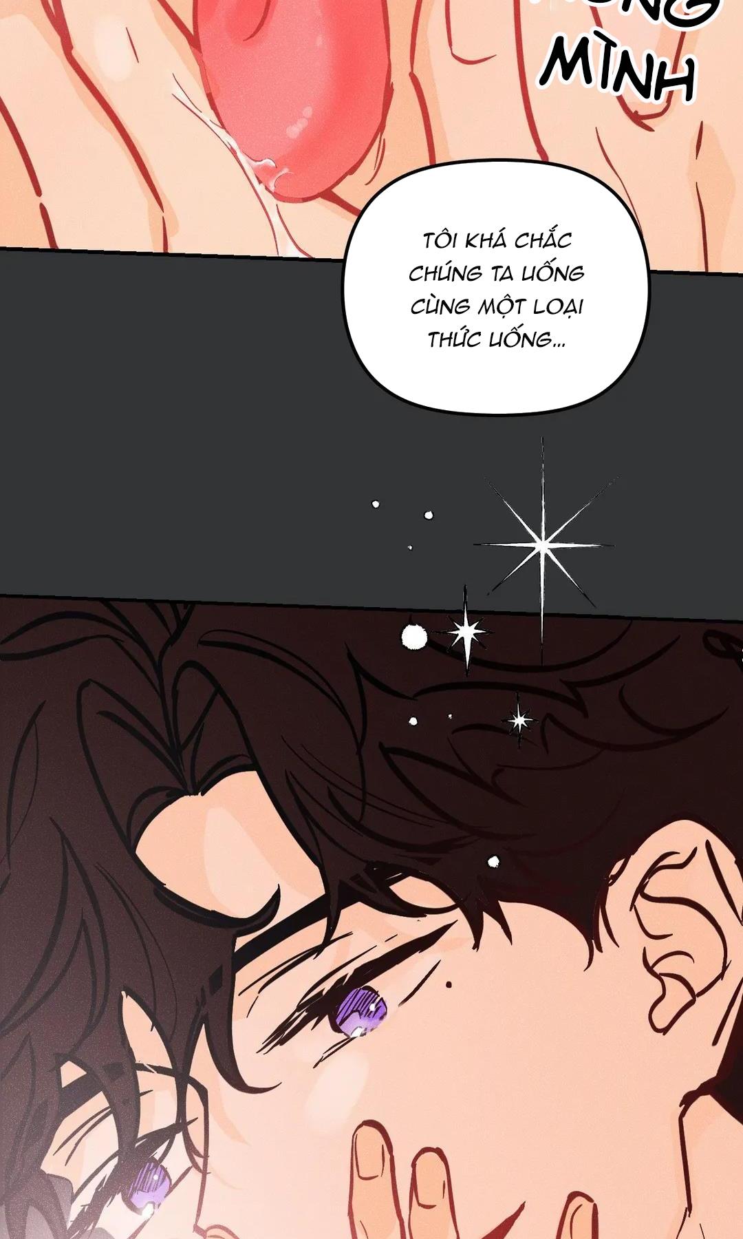 thang thanh âm chapter 37 7