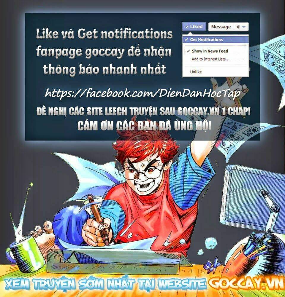 bàn long giới chỉ chapter 65 24