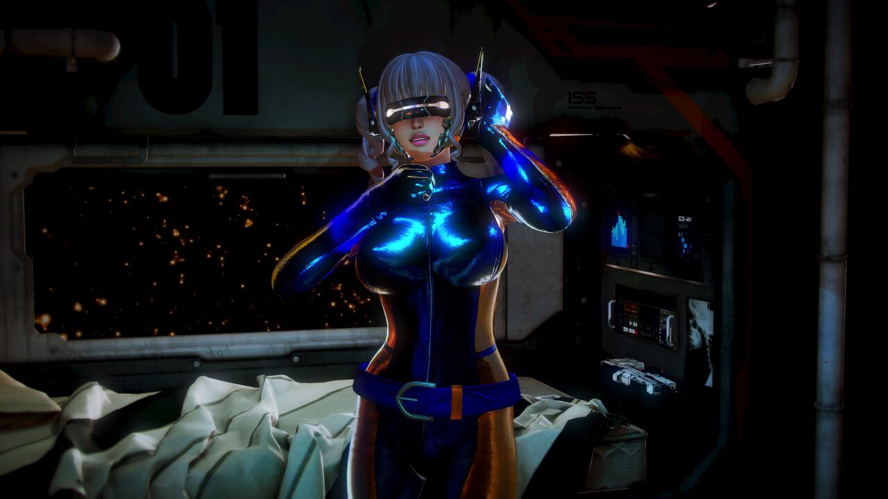 insektikor chapter 1 1