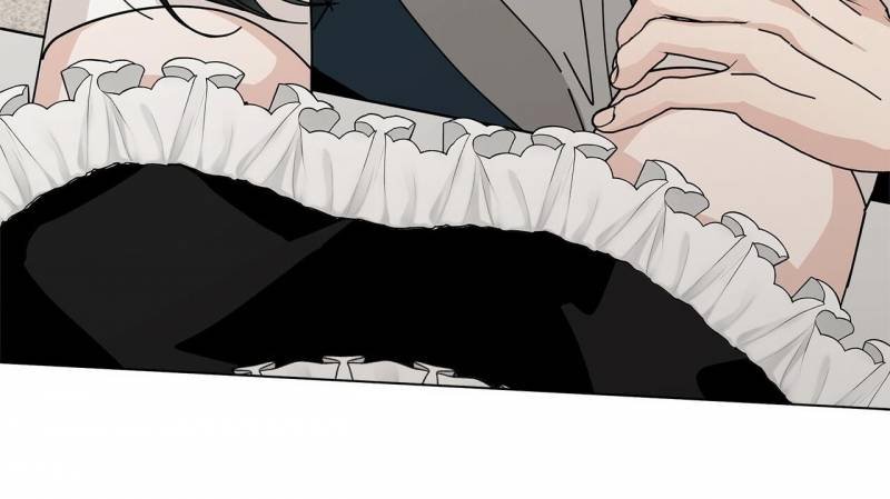 home five chapter 24 160