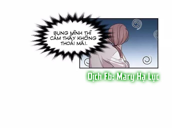 clouds in the night sky chapter 2 13