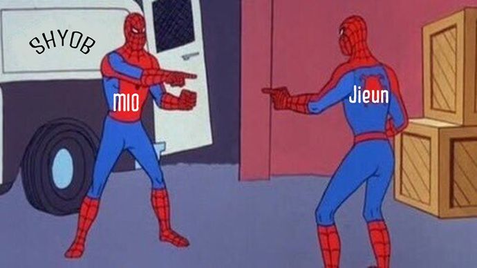 trò chơi số mệnh chapter 271 59