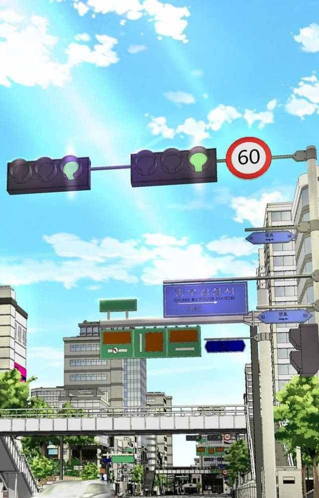 trước tiên, tôi sẽ chén mẹ của cô chapter 2.2 7