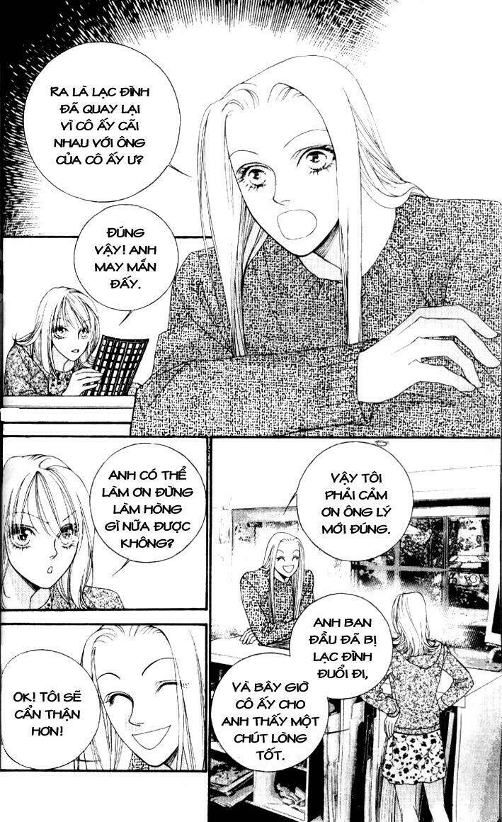 steel rose chapter 12 16