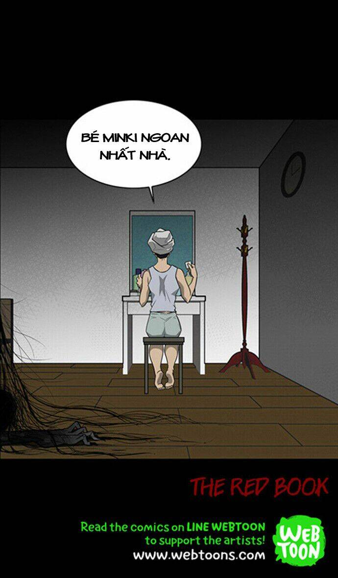 the red book chapter 10 15