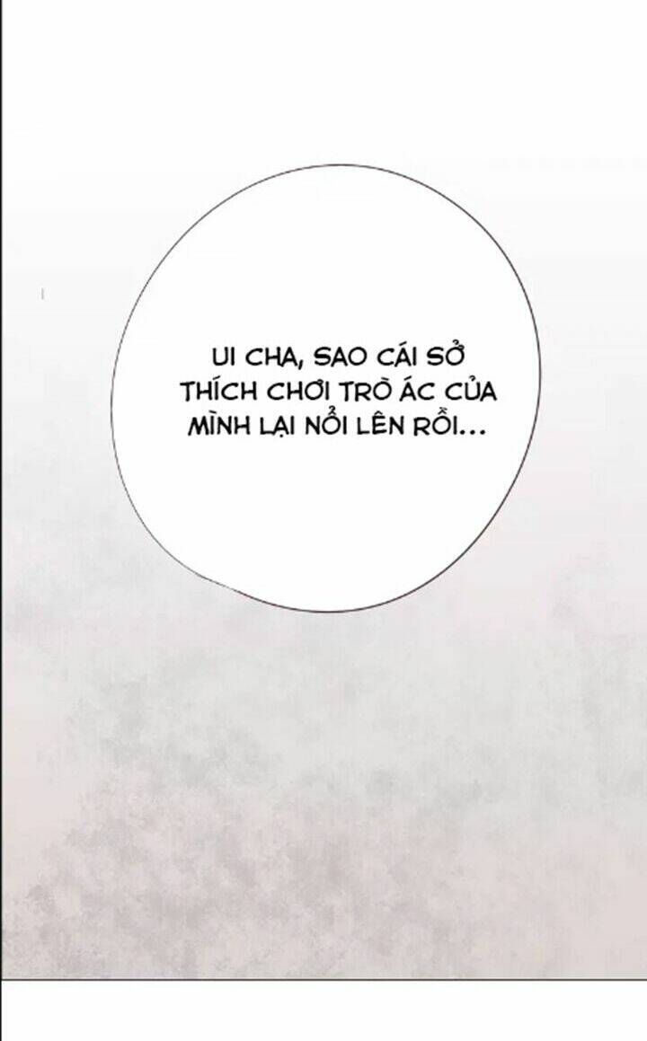 xin chào! dân nữ chapter 40 40