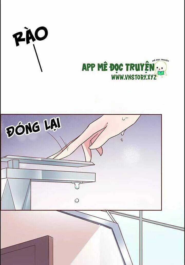 yêu em, sai đến tận cùng chapter 8 15