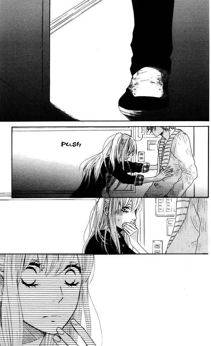 mairunovich chapter 53 15