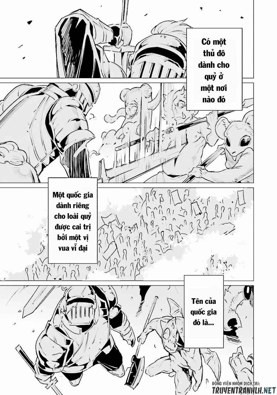 estel de valonia chapter 1 2