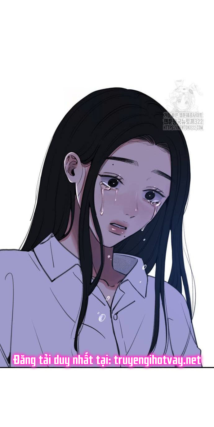 nàng thơ nổi tiếng - nàng thơ myung chapter 70.2 13