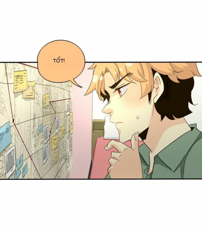 unordinary chapter 92 6