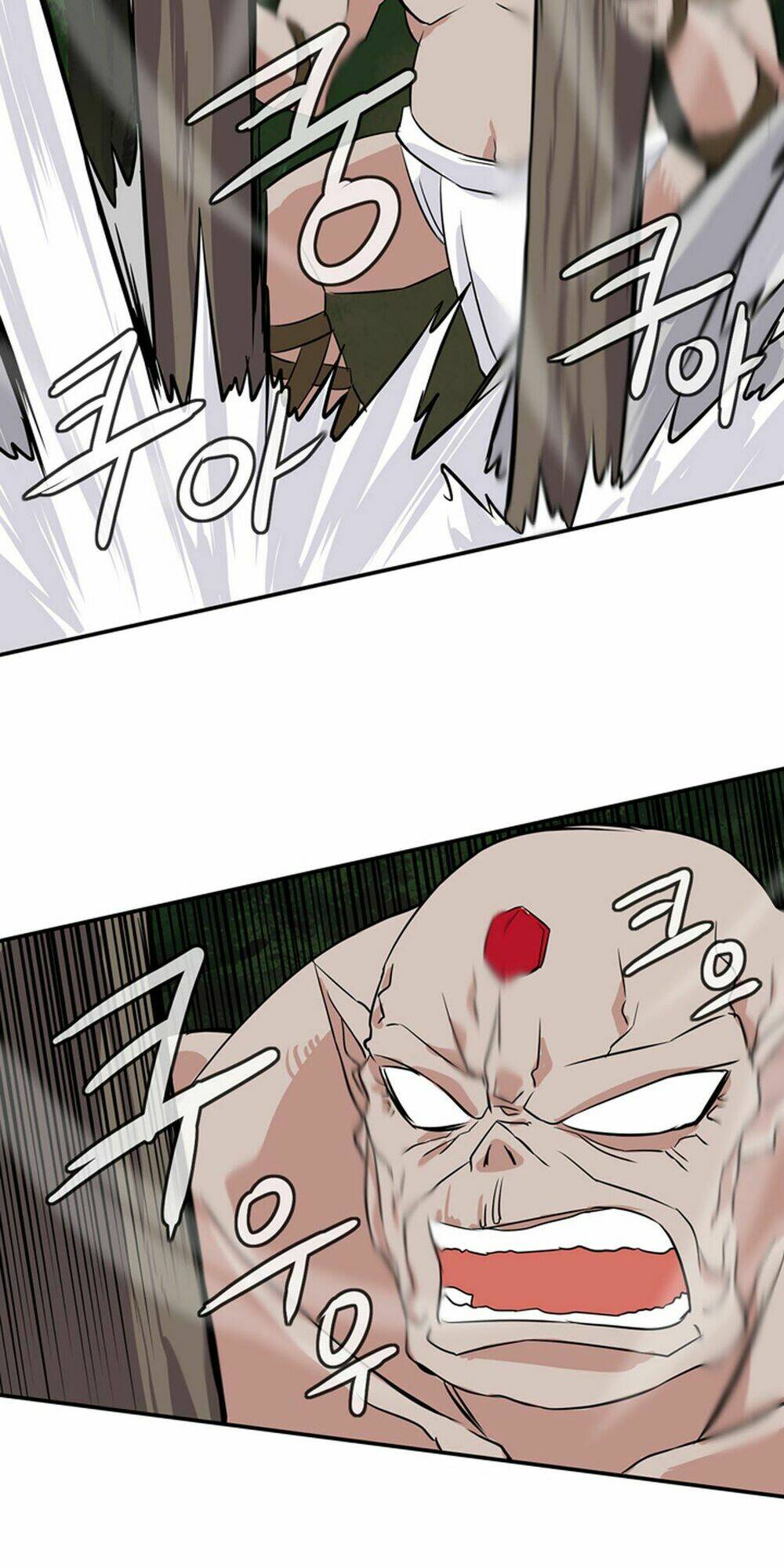 ảo mộng vương chapter 20 22