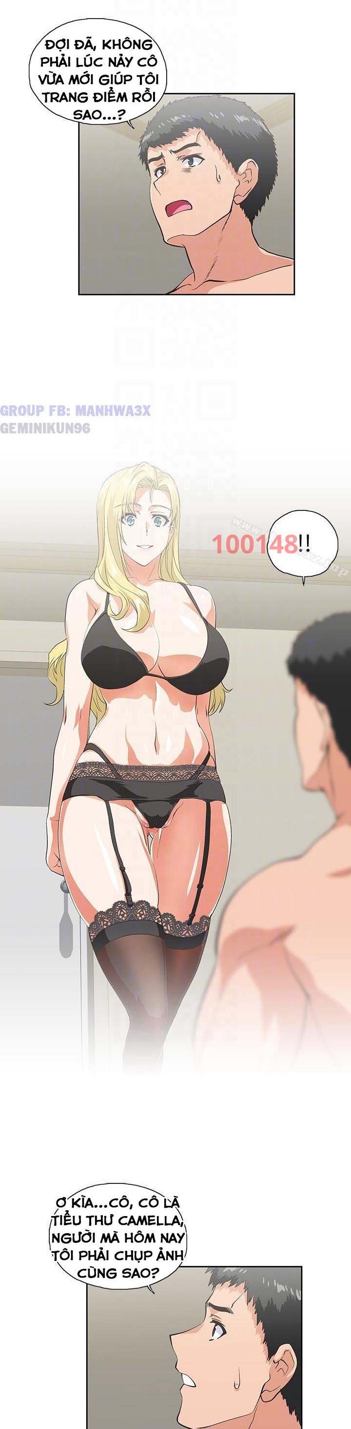 duyên phận chapter 54 13