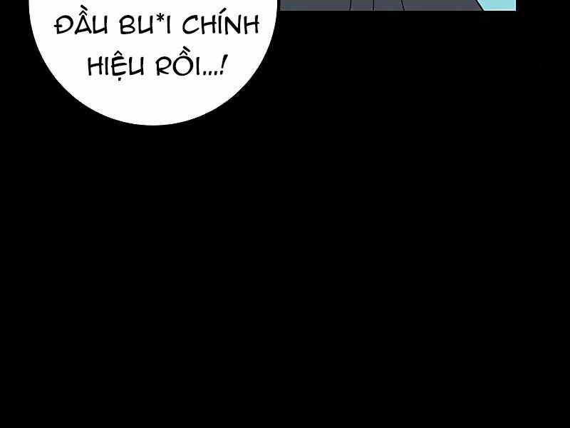 đấng cứu thế được chọn lựa chapter 11 41