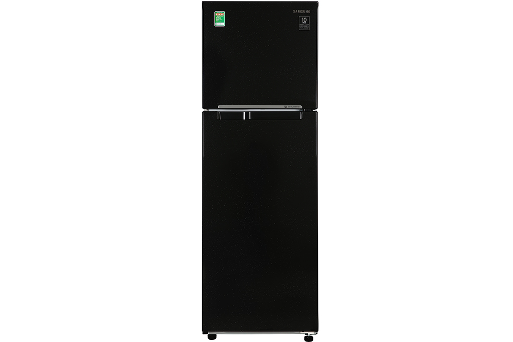 Tủ lạnh hai cửa Digital Inverter 264L - Hàng chính hãng