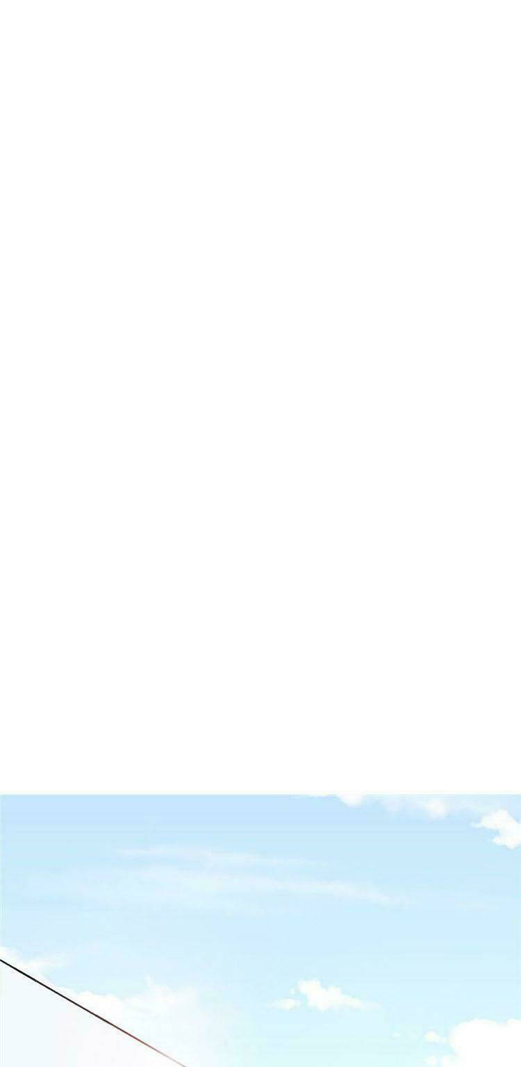 manh bảo đột kích: mami cha con đâu ? chapter 51 15