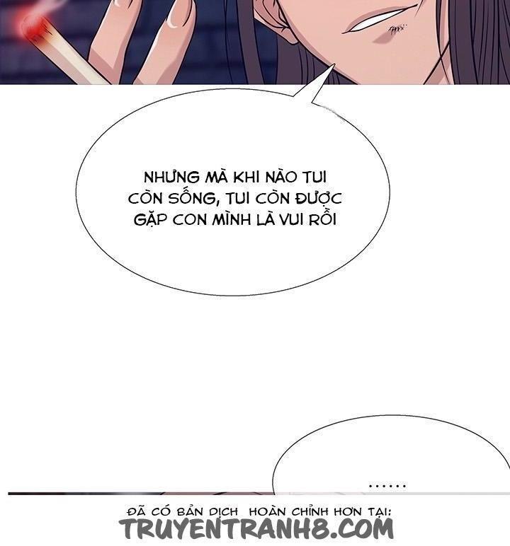 thiên đường chapter 52 8