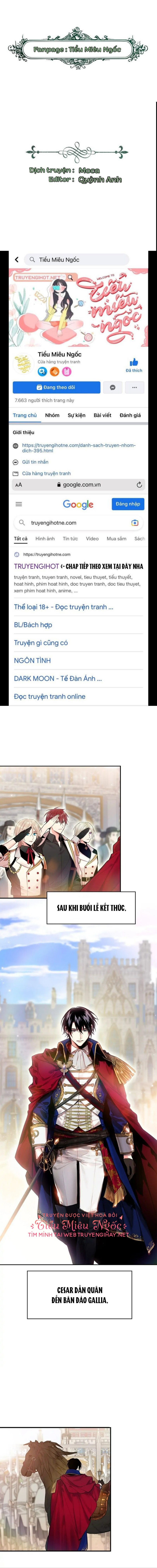 sống sót với thân phận là vợ của vị anh hùng chapter 77 1