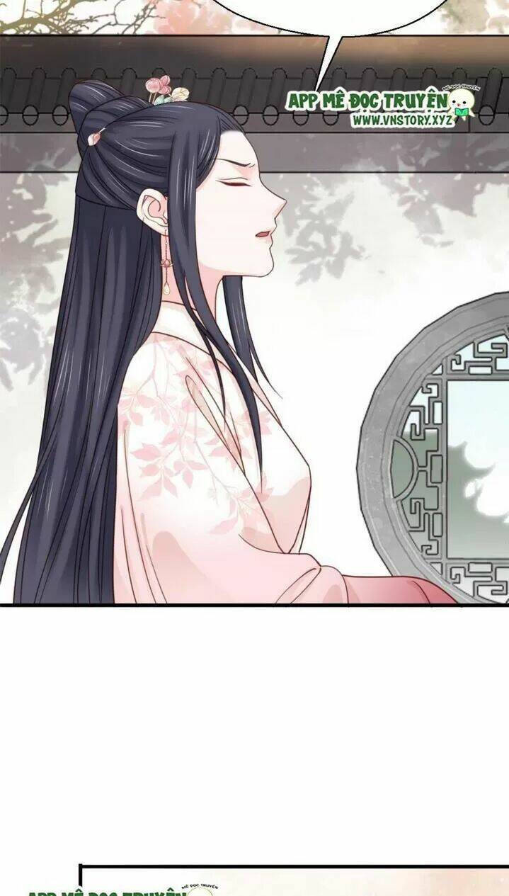 kiều nữ độc phi chapter 205 22