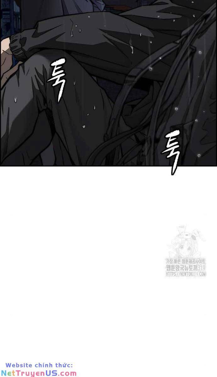 wind breaker chapter 478 77