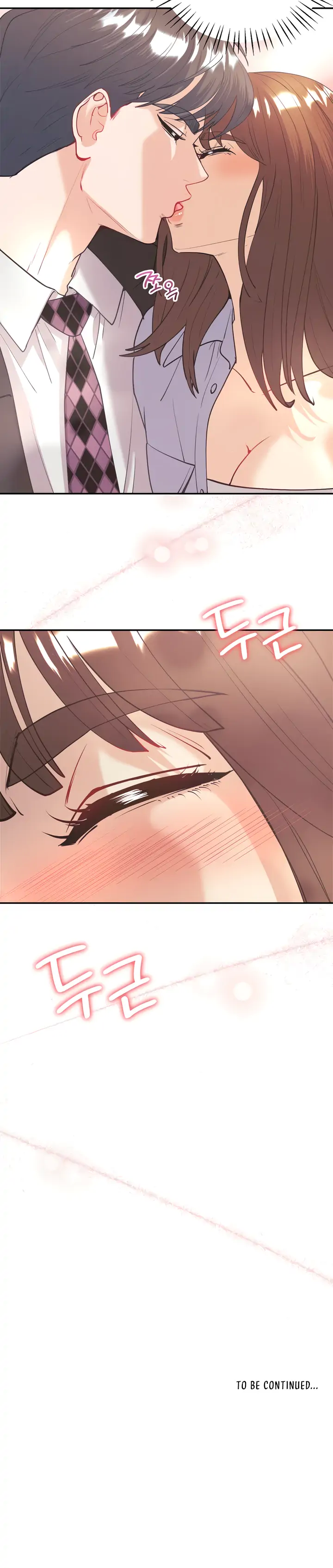 trả lại vợ cho tôi chapter 10.2 10