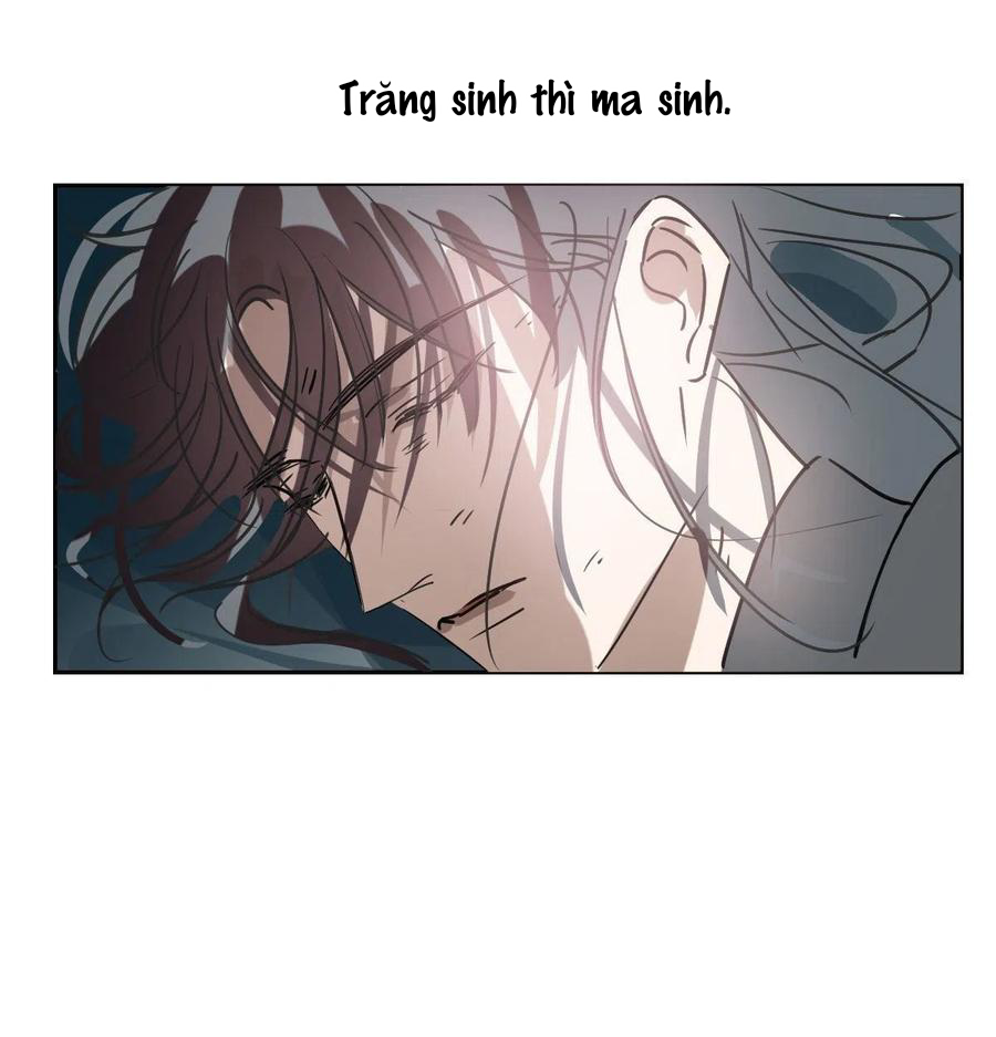 Bắt Lấy Ngao Ngao chapter 145 - Trang 10