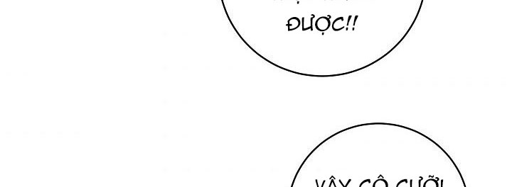 tôi đã mệt rồi chapter 45.1 44