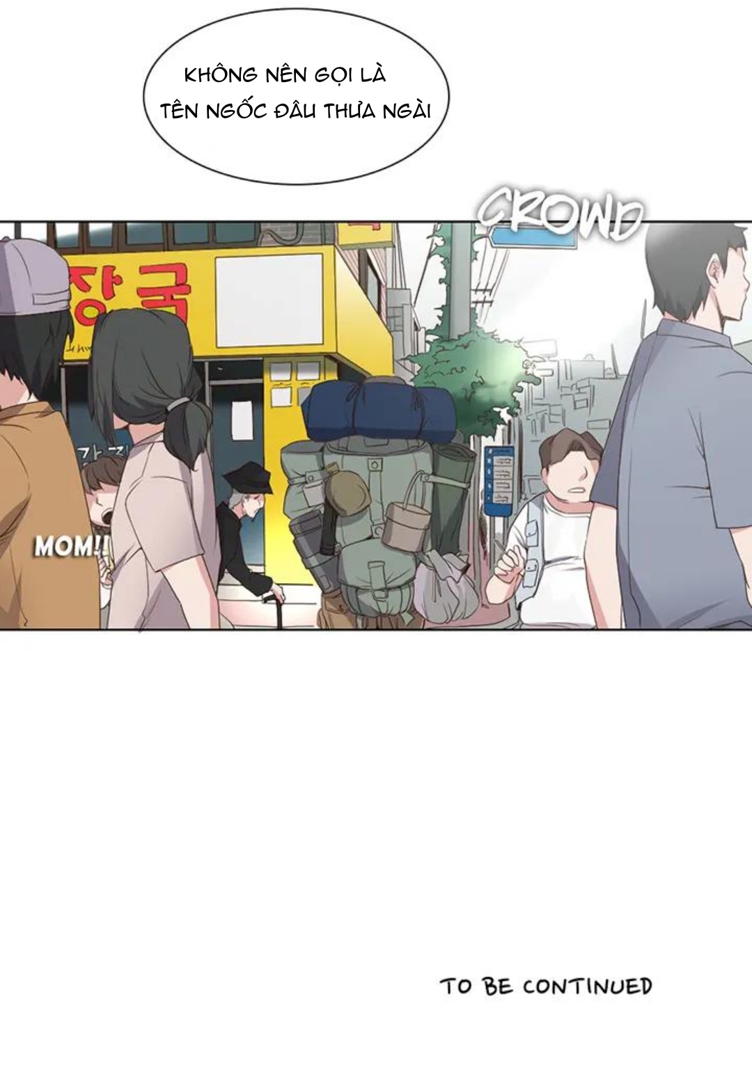 họa sĩ tranh người lớn chapter 1 22