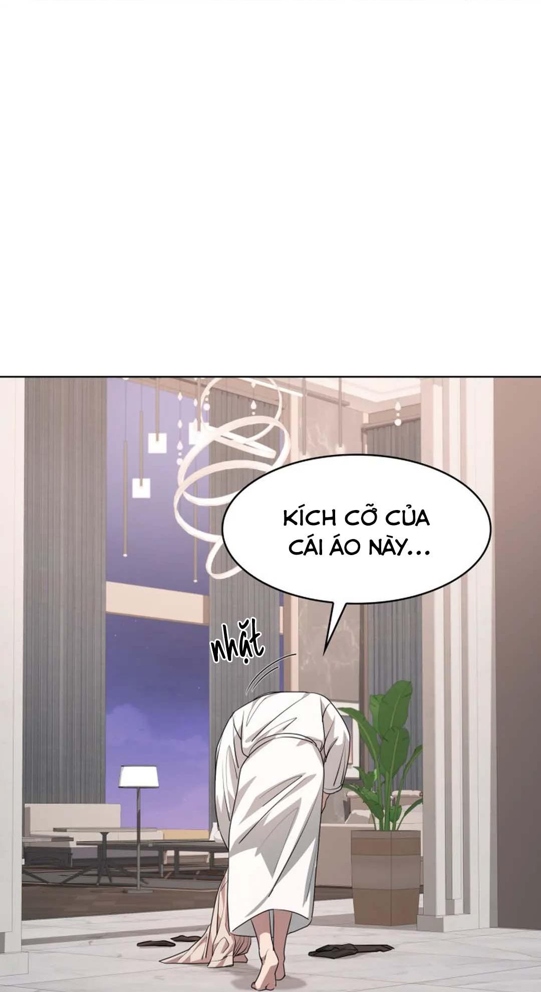 hướng về phía em chapter 15 59