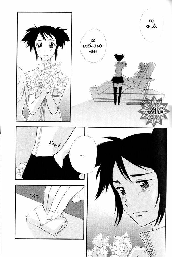 meteor methuselah chapter 40 19