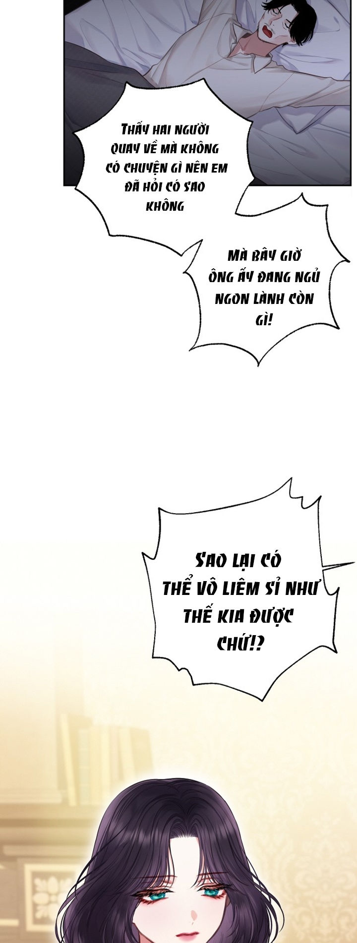 bastian chapter 2.1 7