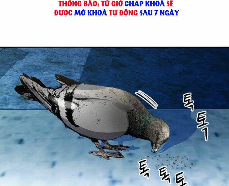 druid tại ga seoul - người hóa thú chapter 39 81