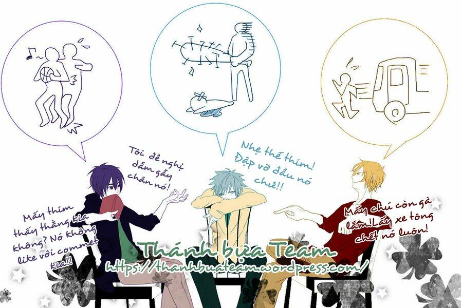 shinjuku dxd chapter 11 24