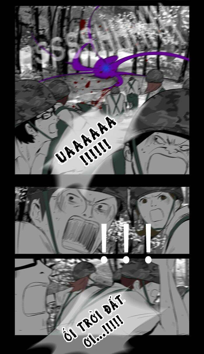 after school war activities chapter 34 10