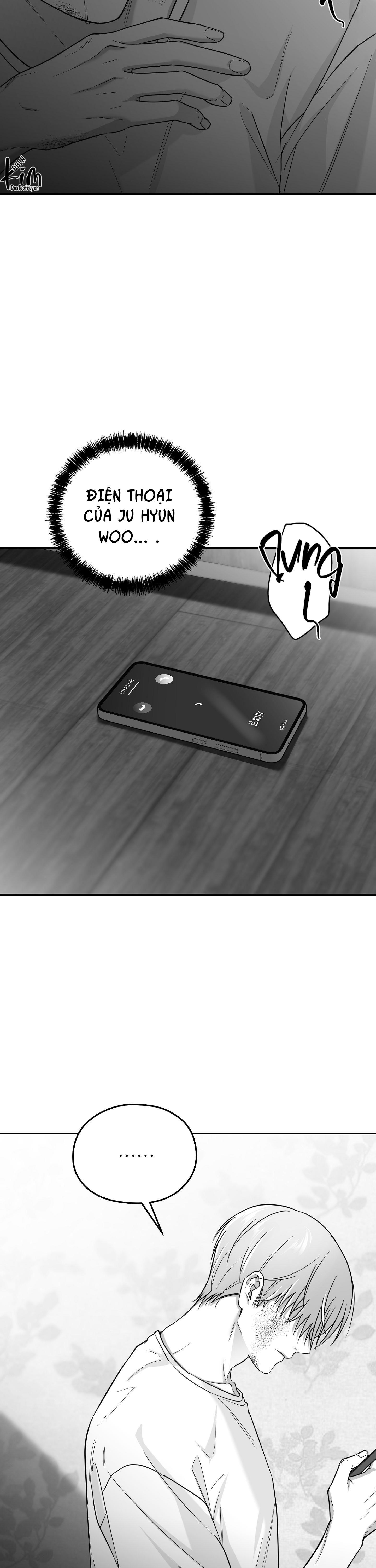 non zero sum chapter 27 35