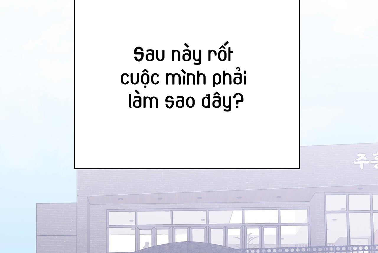 vị ngọt đôi môi chapter 51 143