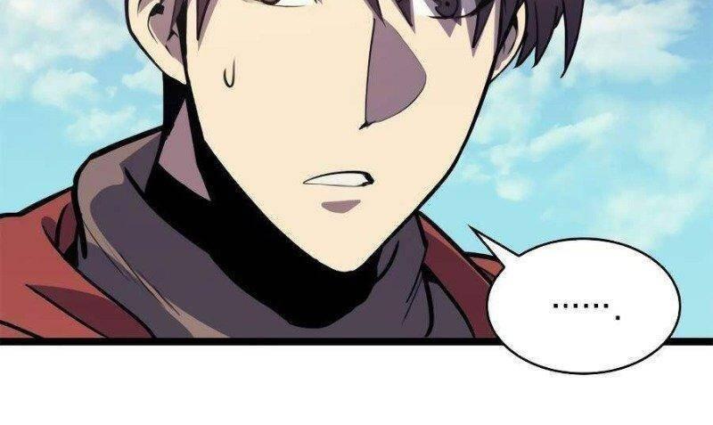 tôi trở lại thăng cấp một mình chapter 90 34