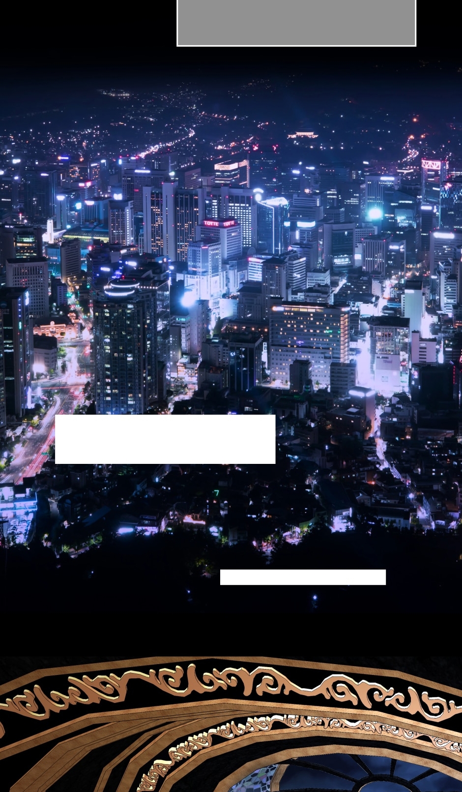 tôi đã ký khế ước với ác quỷ chapter 22.2 4