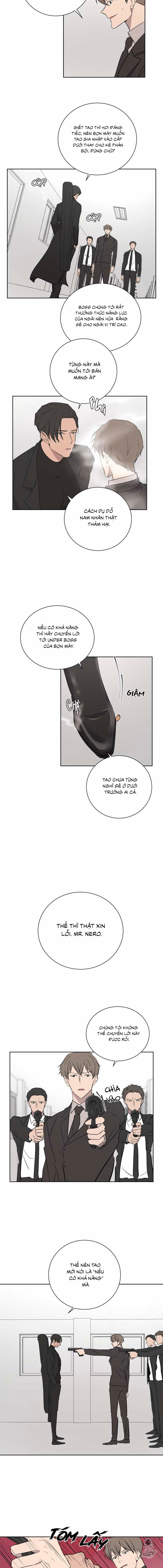 bùng nổ chapter 16 11