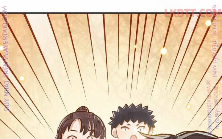 chồng trước 18 tuổi chapter 21 13