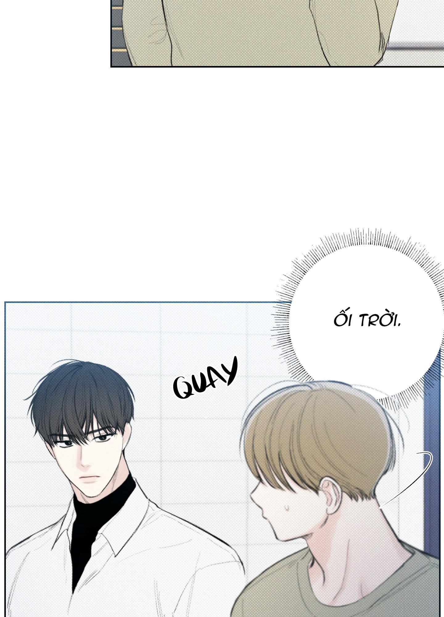 tháng 12 chapter 15 37