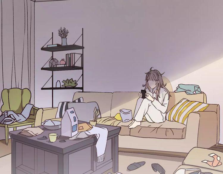 cuộc chiến tình yêu chapter 1 224