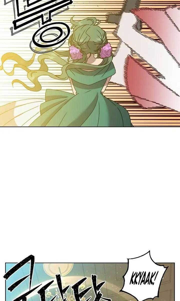 Anh Hùng Mạnh Nhất Trở Lại chapter 102 6