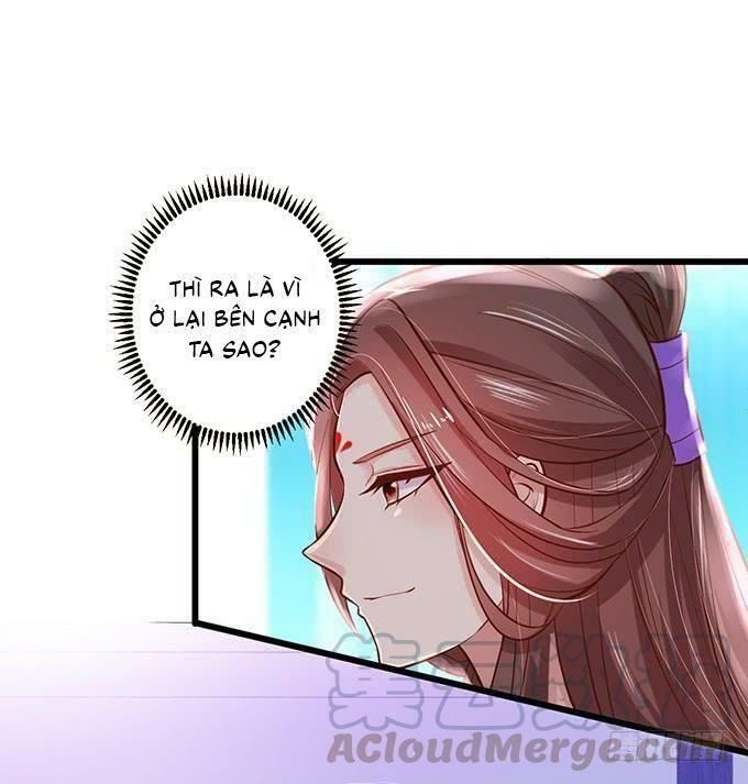 hồ tiên hung bạo chapter 104 44