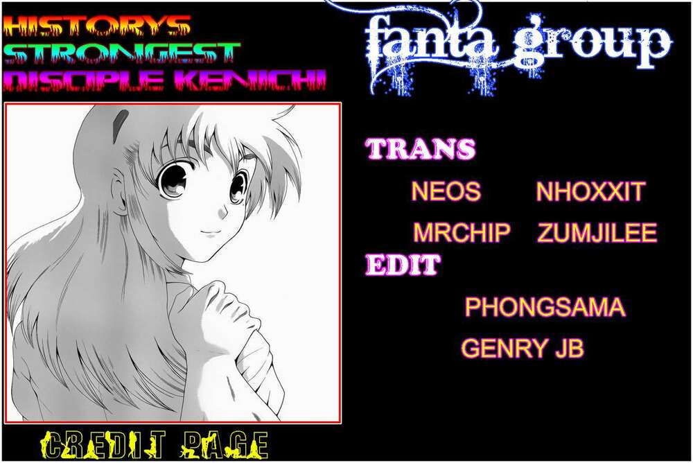 history's strongest disciple kenichi chapter 502 18